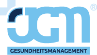 JGM GmbH